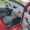 Renault Modus Sprzedaz Zamiana. - 5