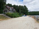 sprzedam domek letniskowy nad Jeziorem - 11