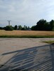Sprzedam - 2