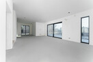 Lokale/ piętra usługowe ul. Huculska 9 własna aranżacja - 4