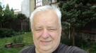 Poznam Księżniczkę
