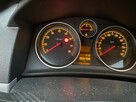 Sprzedam Opel Astra - 5
