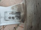 Felgi 18 Audi A6 A4 Q5 - 7