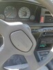 Mazda 626 2.0 1989 silnik skrzynia benzyna oldtimer - 4