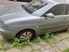 Seat Ibiza 1.4
