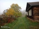 Sprzedam siedlisko - 2