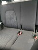 Sprzedam mercedesa a140 - 7