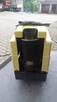 Myjnia Karcher HDS-120S; 5,3KW 380V; 1981r; cena 4500zł - 5
