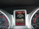 DODGE JOURNEY 7OS. 2018, BENZ 3,6, 285 KM, AUTOMAT, SZCZECIN - 14