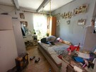 1/2 udziału w nieruchomości zabudowanej - Sobieszyn - 7