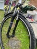 Sprzedam rower - 5