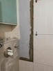30-letnie doświadczenie w usługach remonoto-budowalnych - 8