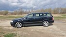 Passat vr5 170 - 5