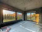 Dom bliźniak Ręczyn (Bogatynia, Zgorzelec) 206 m2 - 4