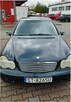 Syndyk sprzeda Mercedes Benz C 200 - 5