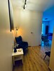 Sprzedam nowy wykończony apartament w Sztutowie - 7