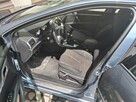 PEUGEOT 407 2,0 HDI 136KM sedan . Bogata wersja - 9