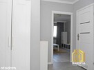 Mieszkanie w centrum wolne od zaraz! - 8
