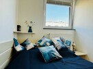 Sprzedam nowy wykończony apartament w Sztutowie - 11