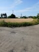 Sprzedam - 3