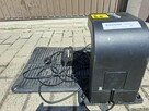 Stacja baza ładowania do robota koszącego Einhell Freelexo - 8