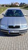 Sprzedam Octavię 1 1.6 MPI 2008 LPG