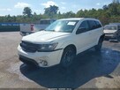 DODGE JOURNEY 7OS. 2018, BENZ 3,6, 285 KM, AUTOMAT, SZCZECIN - 3