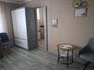 Sprzedam mieszkanie Kutno 30 m²