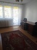 Wynajmę pokój z kuchnią 38 m2 na Bródnie