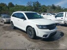 DODGE JOURNEY 7OS. 2018, BENZ 3,6, 285 KM, AUTOMAT, SZCZECIN - 2