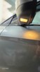 Ford Mondeo Mk4 2.0 tdci combi TITANIUM. - 12