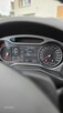 Ford Mondeo Mk4 2.0 tdci combi TITANIUM. - 5