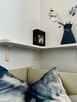 Sprzedam nowy wykończony apartament w Sztutowie - 5