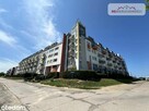 TYLKO u NAS ! 2 pokojowe, balkon, winda, miejsce postojowe