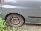 Seat Ibiza 1.4 - 4
