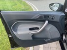 fiesta Mk7 1.25. 82 konie - 13