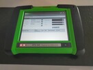 Kts 340 tester usterek wersja 2019/4 wersja nie gasnąca