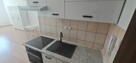 BEZCZYNSZOWA garsoniera w Śródmieściu 30m2 WYNAJEM od 21.07 - 5