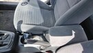 Passat vr5 170 - 4