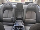 PEUGEOT 407 2,0 HDI 136KM sedan . Bogata wersja - 16
