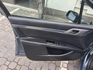 PEUGEOT 407 2,0 HDI 136KM sedan . Bogata wersja - 15