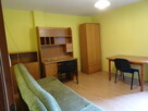 Pokój 1-os.w mies.stud. Zalesie-blisko pl.Grun.700zł+opł./ - 4