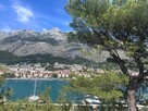 ADRIATYCKI CITY BREAK – CHORWACJA - 2