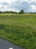 2 działki rolne z możliwością przekształcenia w budowlane gm - 1