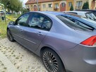 auto osobowe - 4