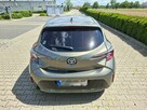 Toyota Corolla 1.2 Salon Polska - 4