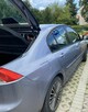auto osobowe - 2