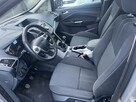 Titanium 1.6 benzyna 150 koni Tempomat Klima tronik PDC ALU - 6