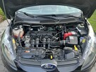 fiesta Mk7 1.25. 82 konie - 15
