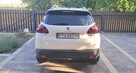 Peugeot 2008 1.5 HDI / łańcuszek 8mm / nowy rozrząd - 5